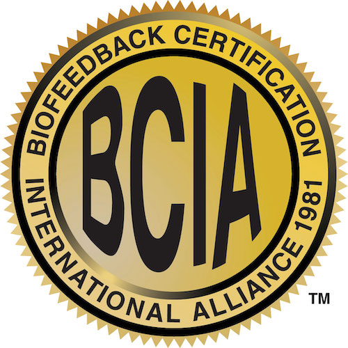 logo-link